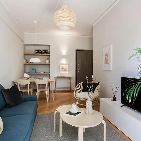 Absolute 2Br Apartment Near Emst Museum By Upstreet Athene Buitenkant foto