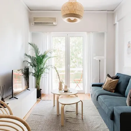 Absolute 2Br Apartment Near Emst Museum By Upstreet Athene Buitenkant foto