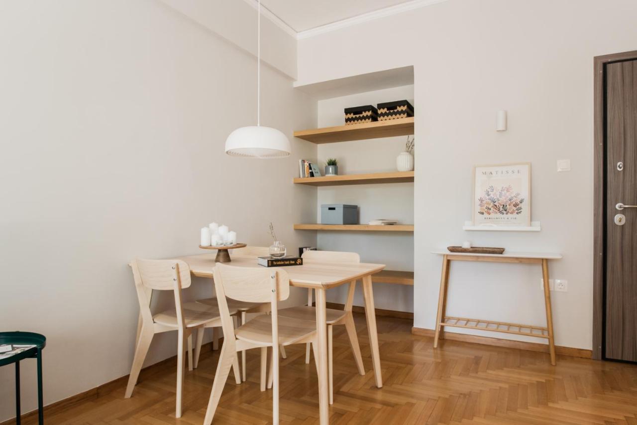 Absolute 2br Near Emst Museum By Upstreet *