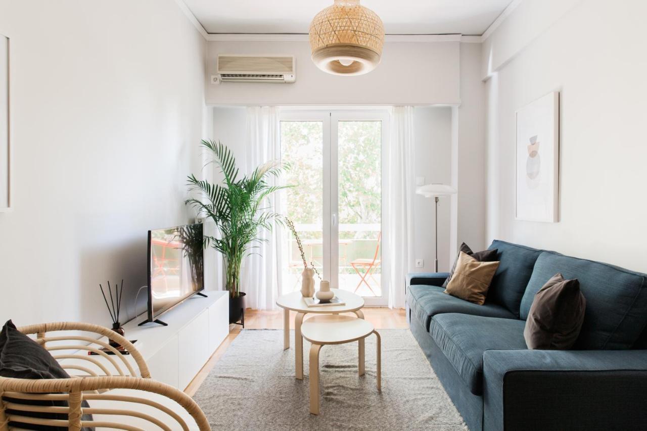 Absolute 2br Near Emst Museum By Upstreet *