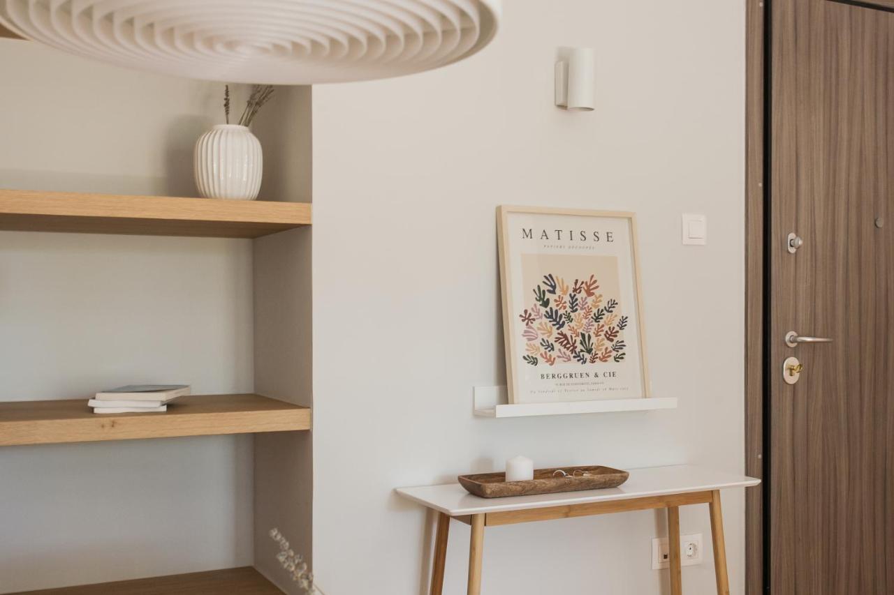 Absolute 2br Near Emst Museum By Upstreet *