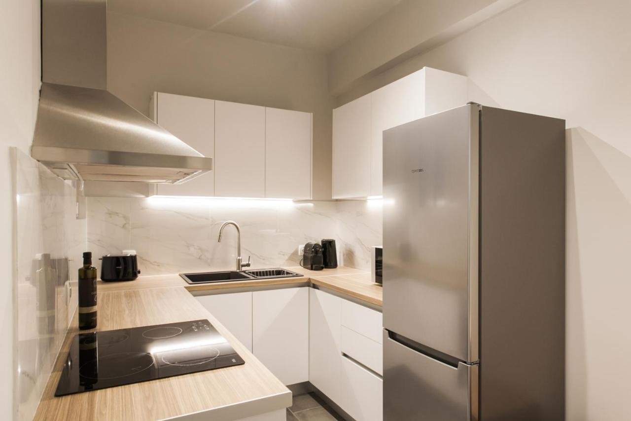 Absolute 2br Near Emst Museum By Upstreet