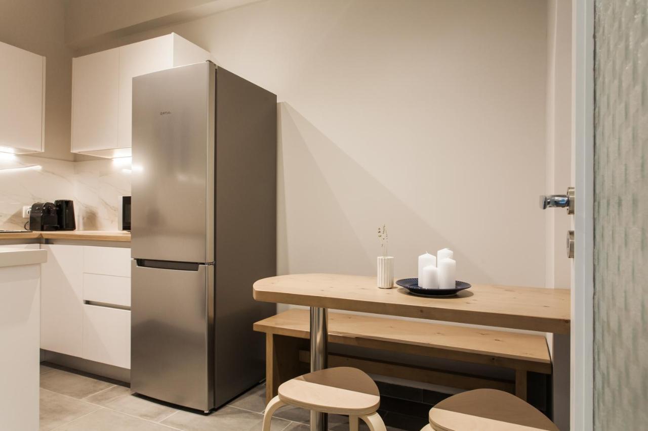 Apartment Absolute 2br Near Emst Museum By Upstreet *