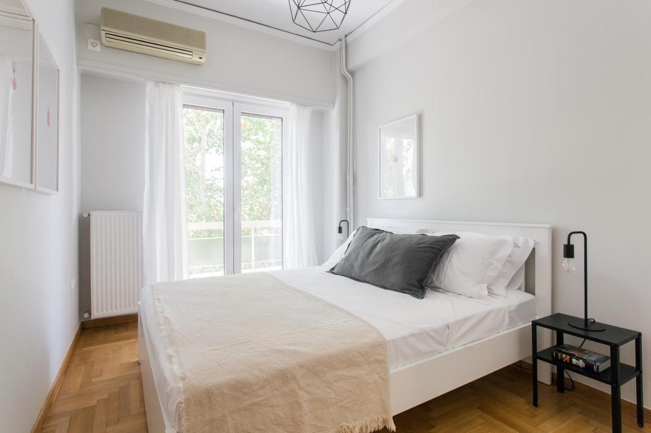 Absolute 2br Near Emst Museum By Upstreet Apartment *