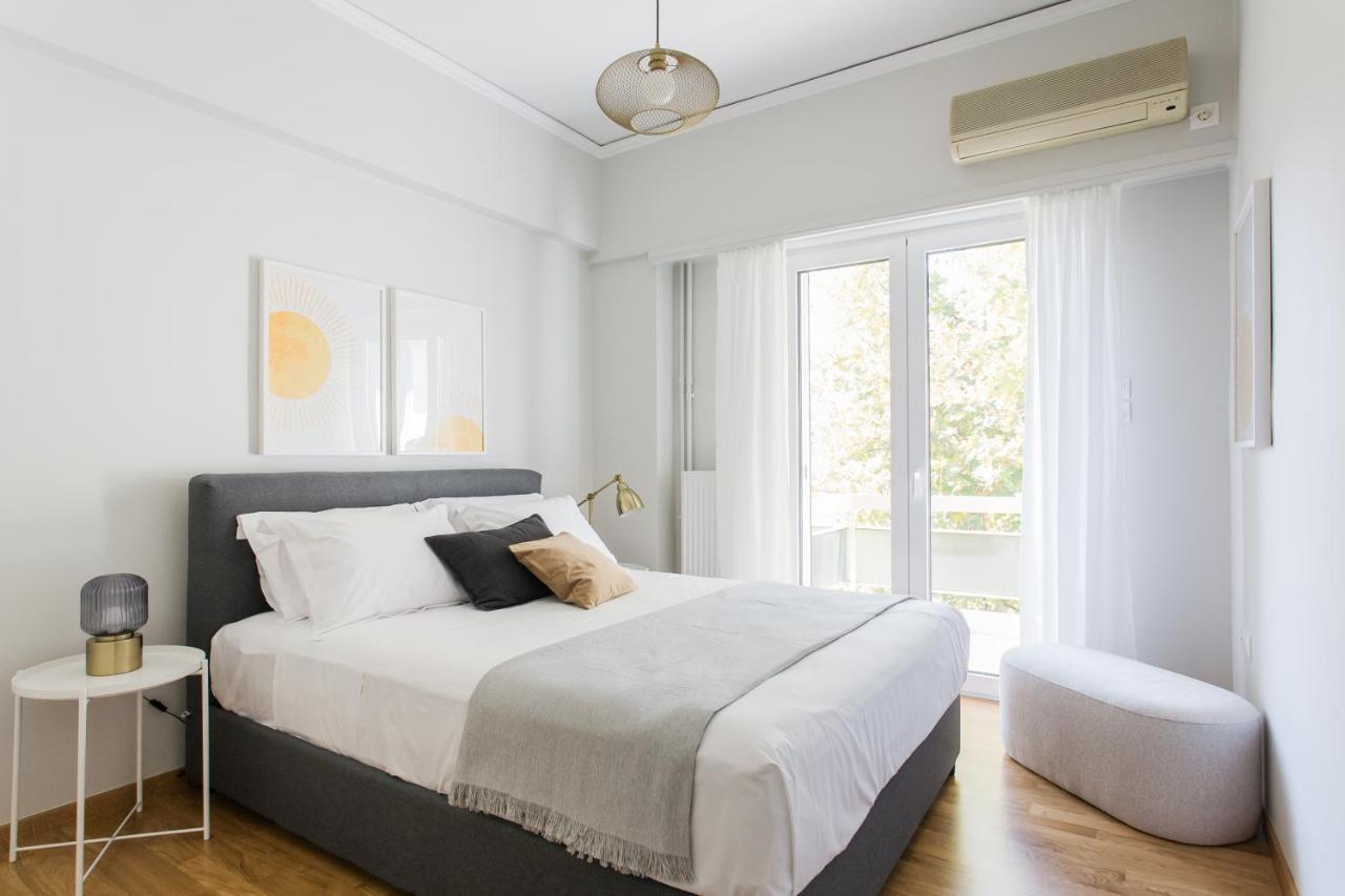 Absolute 2br Near Emst Museum By Upstreet