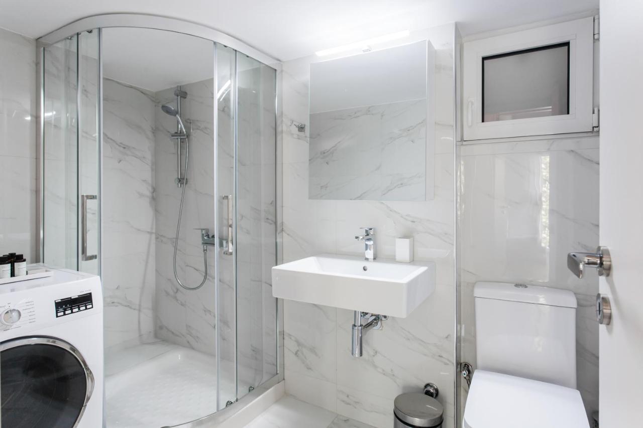 Absolute 2br Near Emst Museum By Upstreet Apartment *